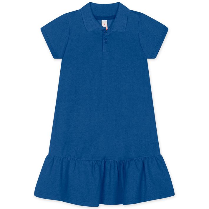 Vestido-Polo-Com-Aroma-Infantil-Feminino-Marisol