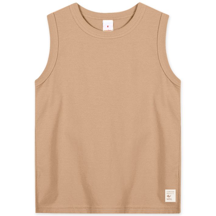 Regata-Com-Aroma-Infantil-Masculina-Marisol
