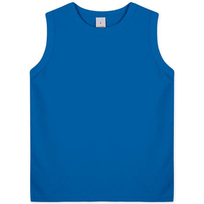 Regata-Com-Aroma-Infantil-Masculina-Marisol