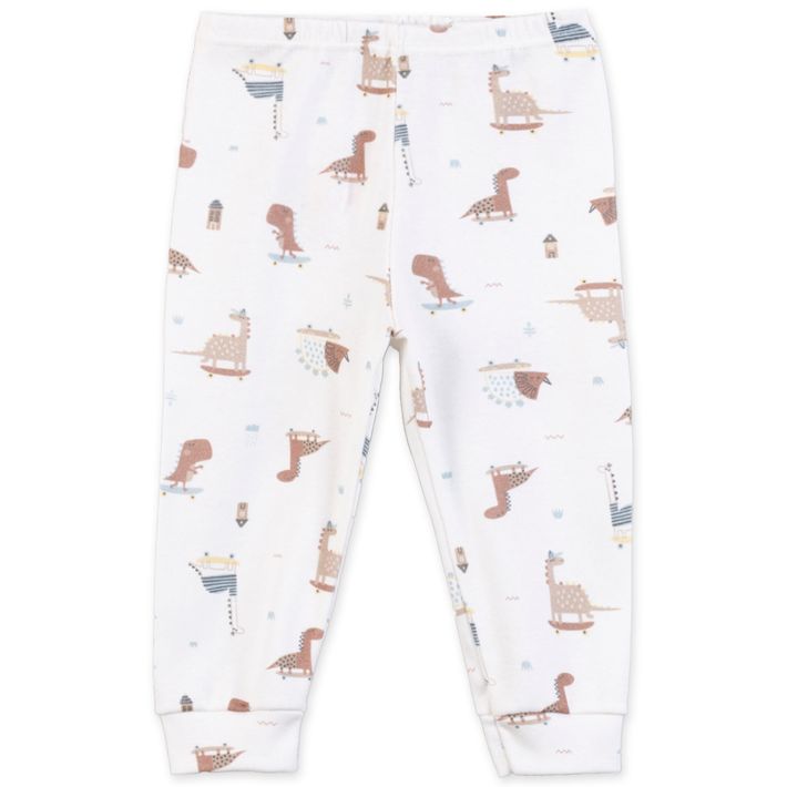 Calca-Com-Aroma-Bebe-Unissex-Marisol