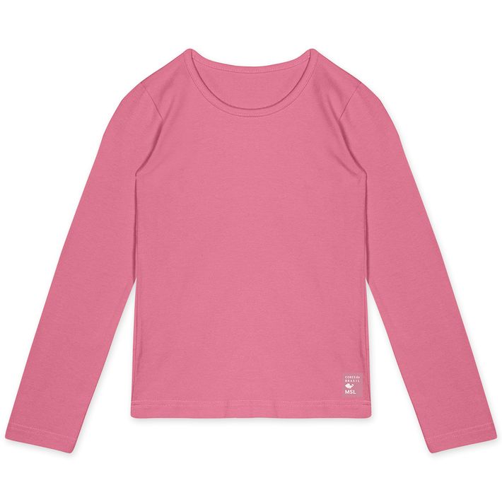 Blusa-Manga-Longa-Com-Aroma-Infantil-Feminina-Marisol