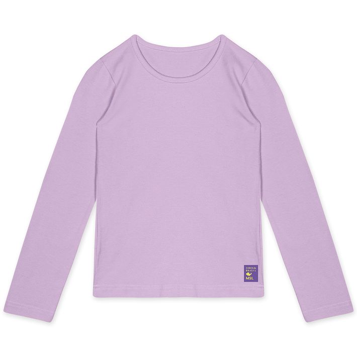 Blusa-Manga-Longa-Com-Aroma-Infantil-Feminina-Marisol