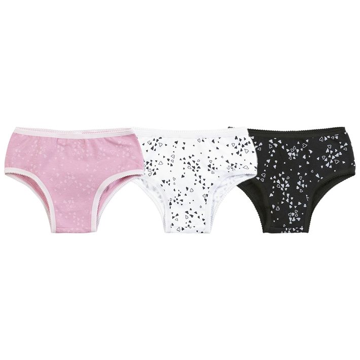 Kit-Calcinha-Bebe-Feminino-Marisol