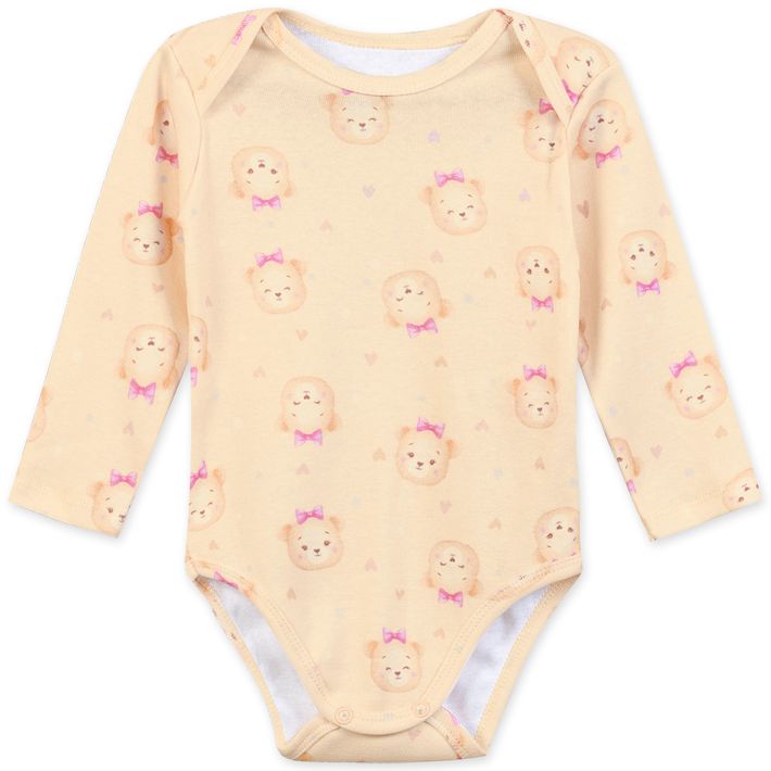 Macacao-Urso-Longo-Com-Aroma-Unissex-Bebe-Marisol