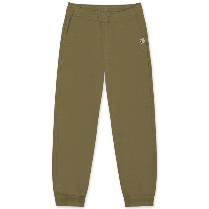 Calca-Moletom-Repelente-a-Agua-Infantil-Feminina-Marisol