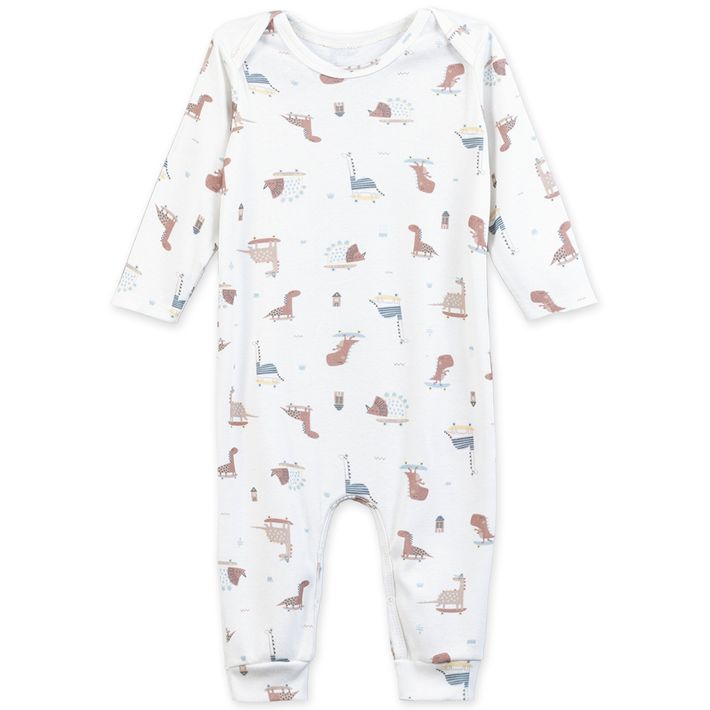 Macacao-Alfabeto-Longo-Com-Aroma-Unissex-Bebe-Marisol-