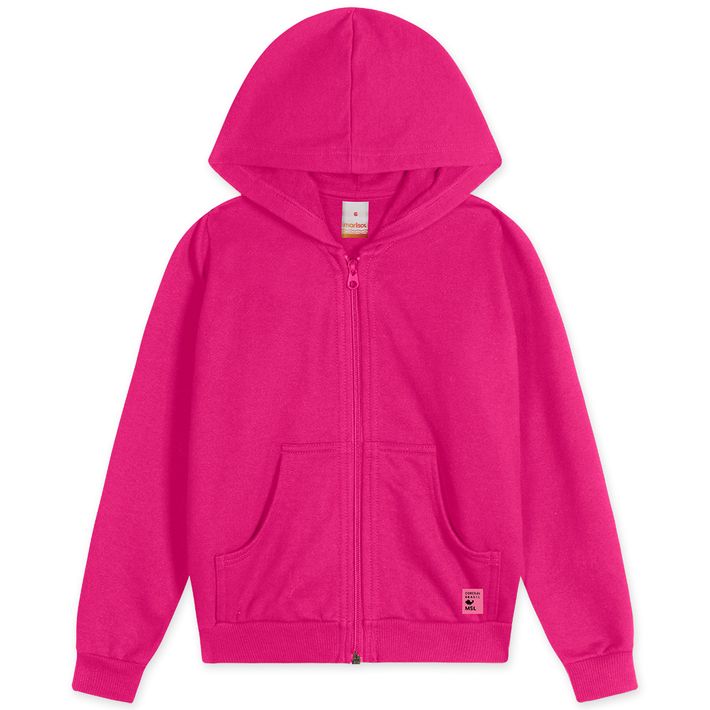Jaqueta-Antiviral-Moletom-Infantil-Masculina-Marisol