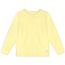 Camiseta-Manga-Longa-Com-Aroma-Unissex-Infantil-Marisol