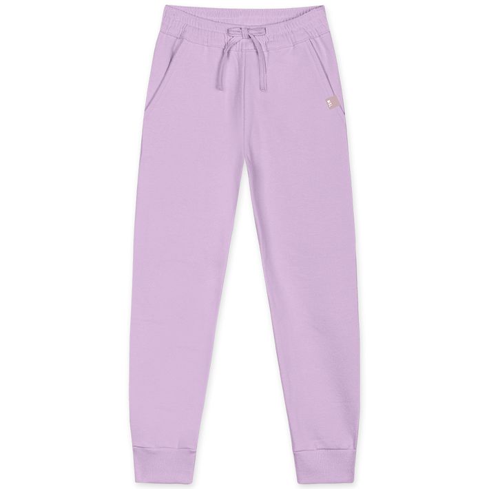 Calca-Moletom-Com-Aroma-Unissex-Infantil-Marisol