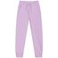 Calca-Moletom-Com-Aroma-Unissex-Infantil-Marisol