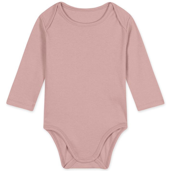 Body-Manga-Longa-Com-Aroma-Unissex-Bebe-Marisol