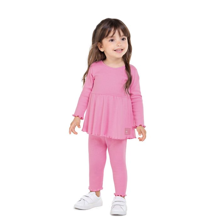 Conjunto-Longo-Com-Aroma-Feminino-Infantil-Marisol