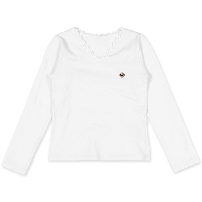 Blusa-Infantil-Menina---Branco