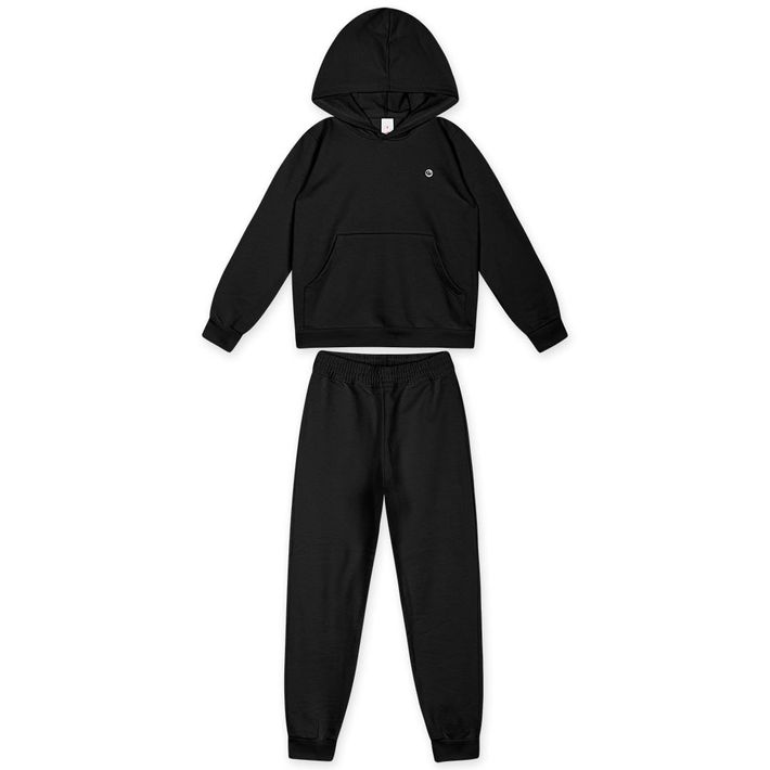 Conjunto-Longo-Basico-Com-Capuz-Moletom-Infantil-Unissex-Marisol