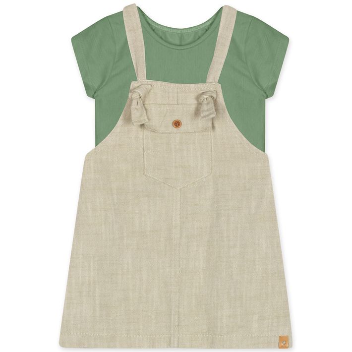 Conjunto-Curto-Com-Salopete-Infantil-Feminino-Marisol