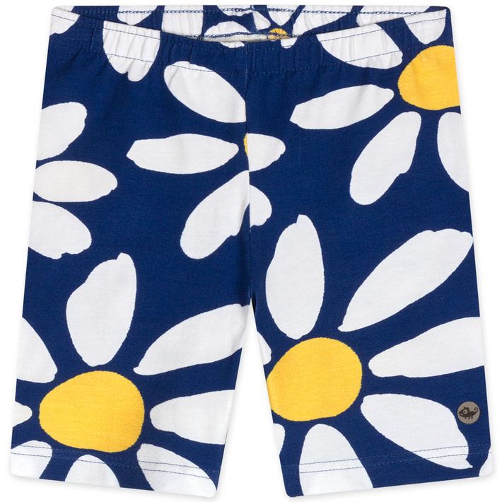 Bermuda-Ciclista-Com-Aroma-Infantil-Feminina-Marisol