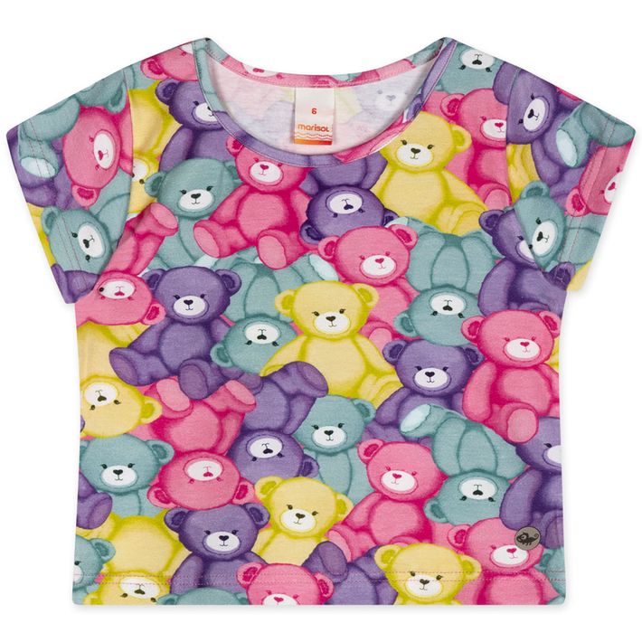 Blusa-Cropped-Manga-Curta-Aroma-Infantil-Feminina-Marisol