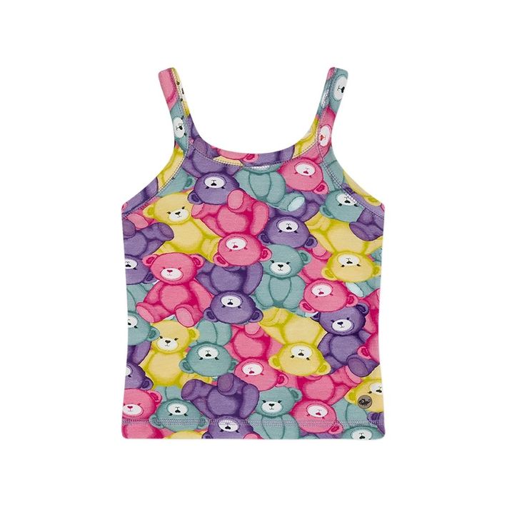 Regata-Com-Aroma-Infantil-Feminina-Marisol