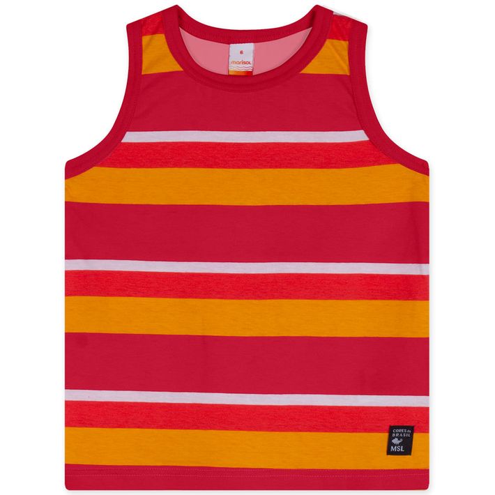 Regata-Com-Aroma-Infantil-Masculina-Marisol