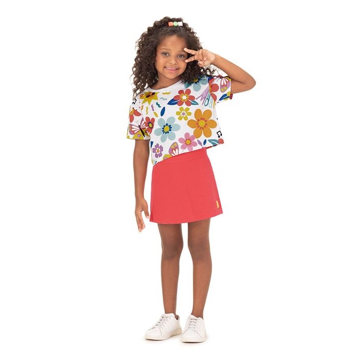 Conjunto-Curto-Moletom-Infantil-Feminino-Marisol