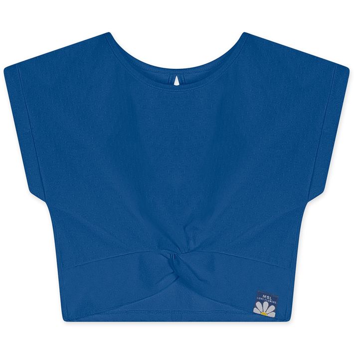 Conjunto-Curto-Infantil-Feminino-Marisol