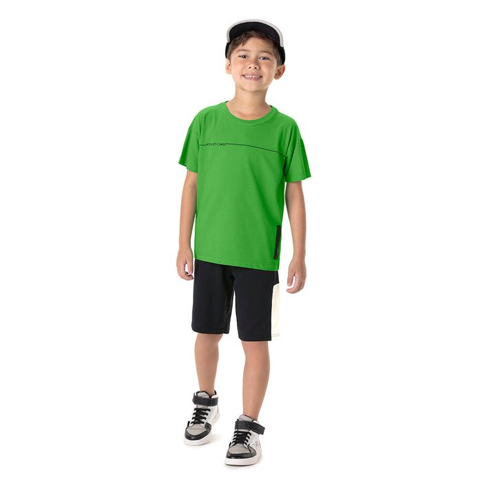 Camiseta-Manga-Curta-Infantil-Masculina-Marisol