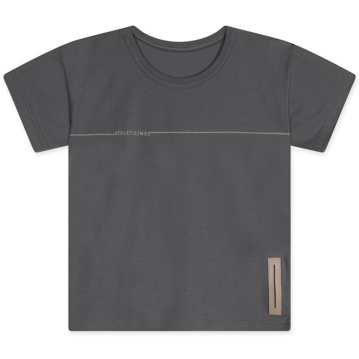 Camiseta-Manga-Curta-Infantil-Masculina-Marisol