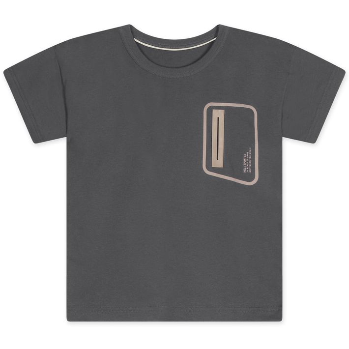 Conjunto-Curto-Moletom-Infantil-Masculino-Marisol