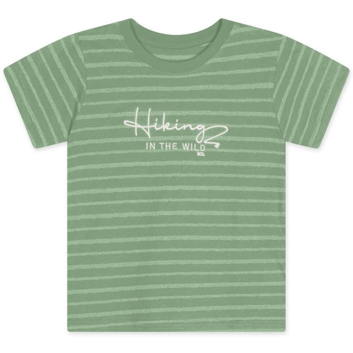 Camiseta-Listrada-Manga-Curta-Infantil-Masculina-Marisol