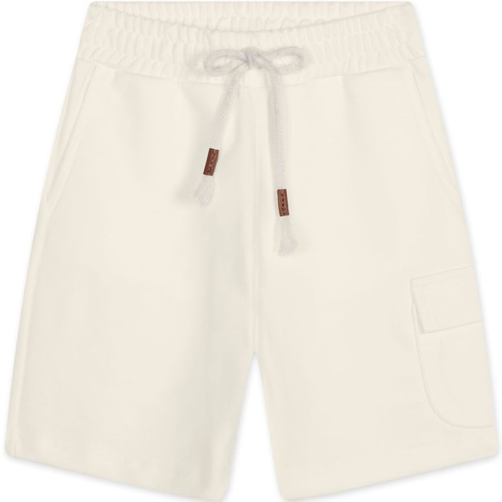 Bermuda-Infantil-Masculina-Marisol