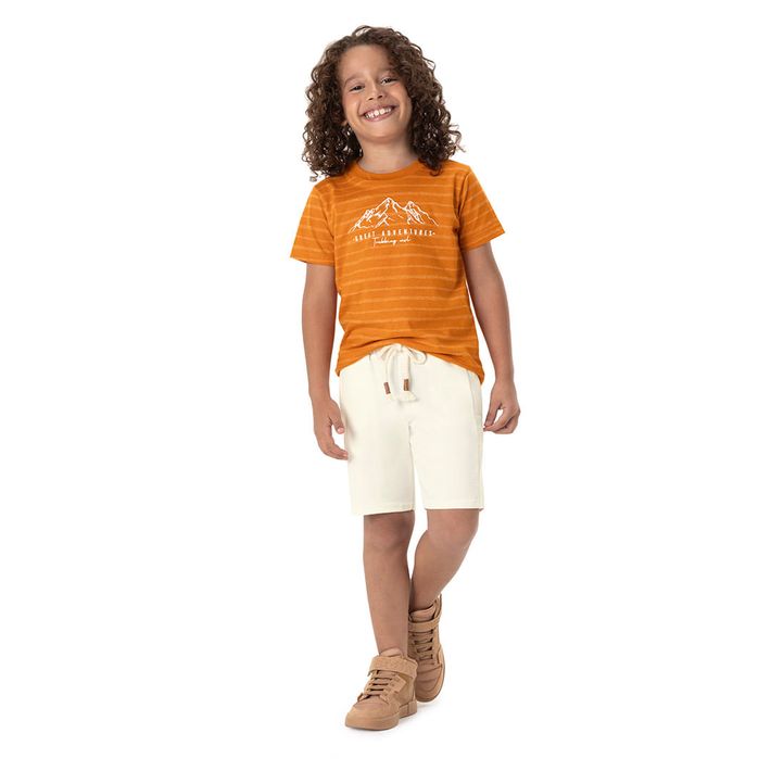 Conjunto-Curto-Infantil-Masculino-Marisol