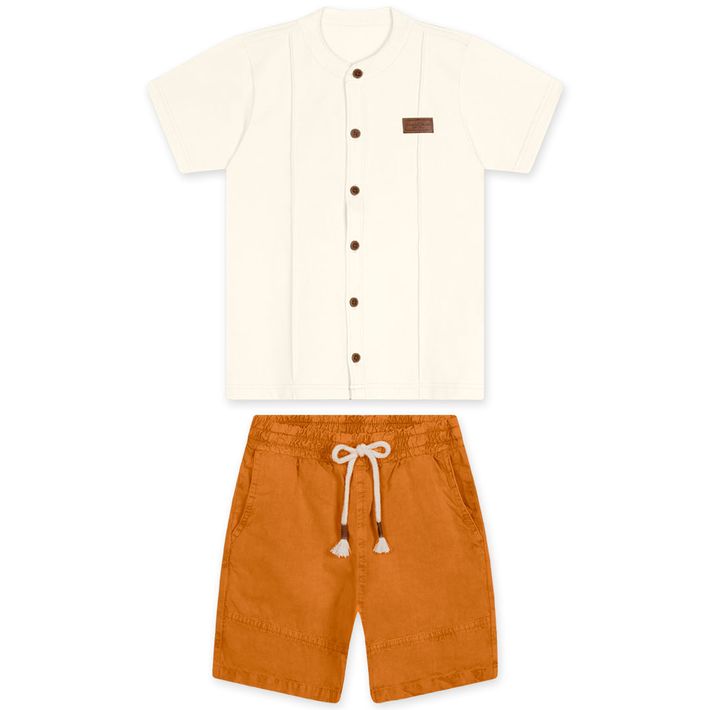 Conjunto-Curto-Infantil-Masculino-Marisol