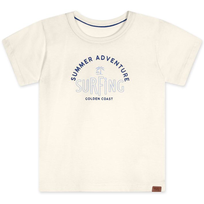 Camiseta-Manga-Curta-Infantil-Masculina-Marisol