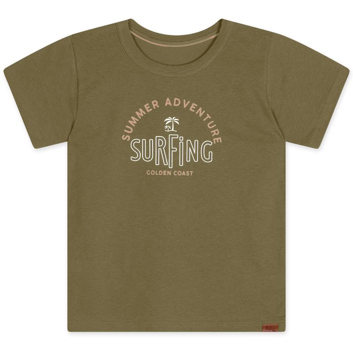 Camiseta-Manga-Curta-Infantil-Masculina-Marisol