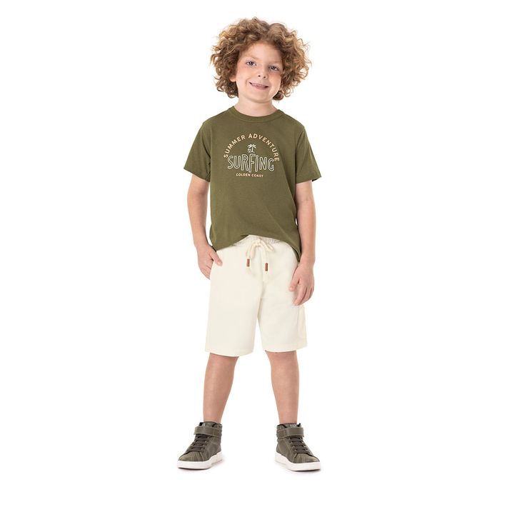 Camiseta-Manga-Curta-Infantil-Masculina-Marisol