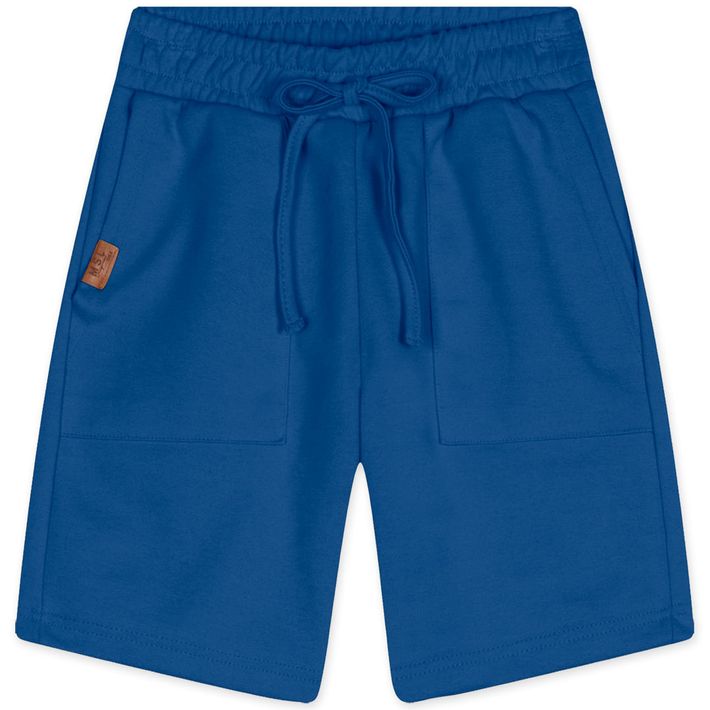Bermuda-Infantil-Masculina-Marisol