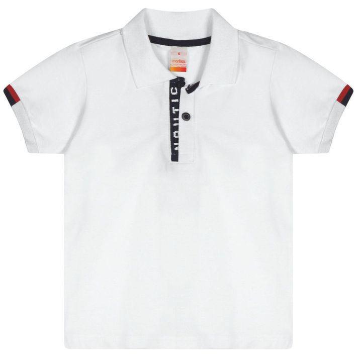 Camisa-Polo-Manga-Curta-Infantil-Masculina-Marisol-