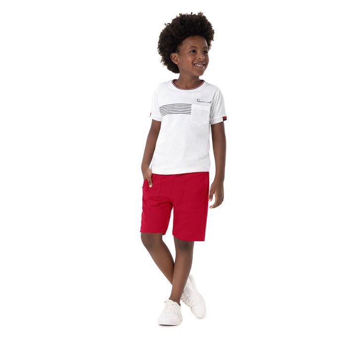 Conjunto-Curto-Infantil-Masculino-Marisol