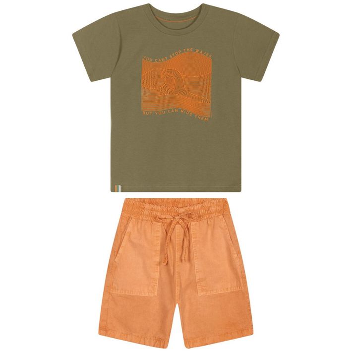 Conjunto-Curto-Infantil-Masculino-Marisol