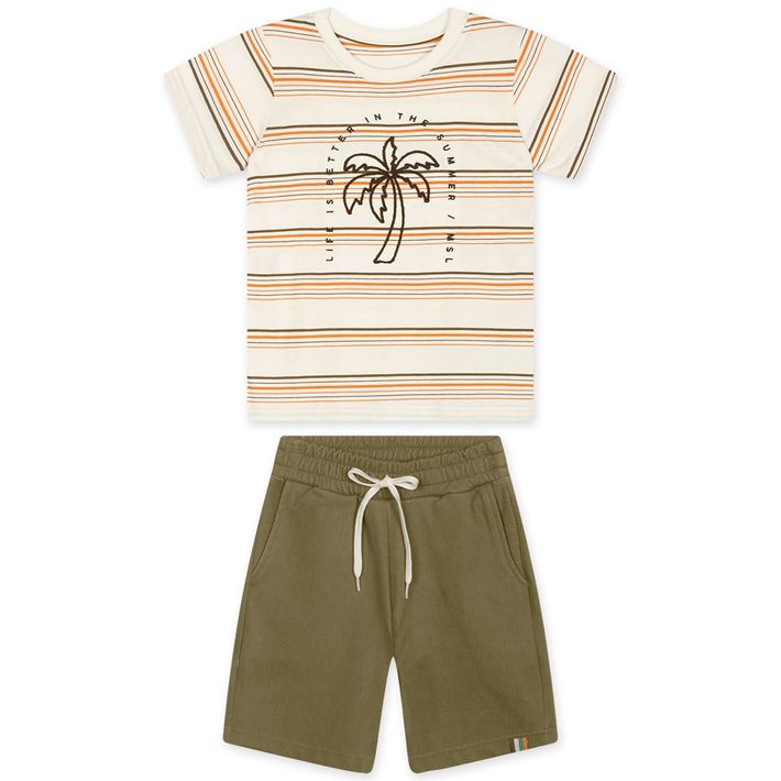 Conjunto-Curto-Listrado-Infantil-Masculino-Marisol