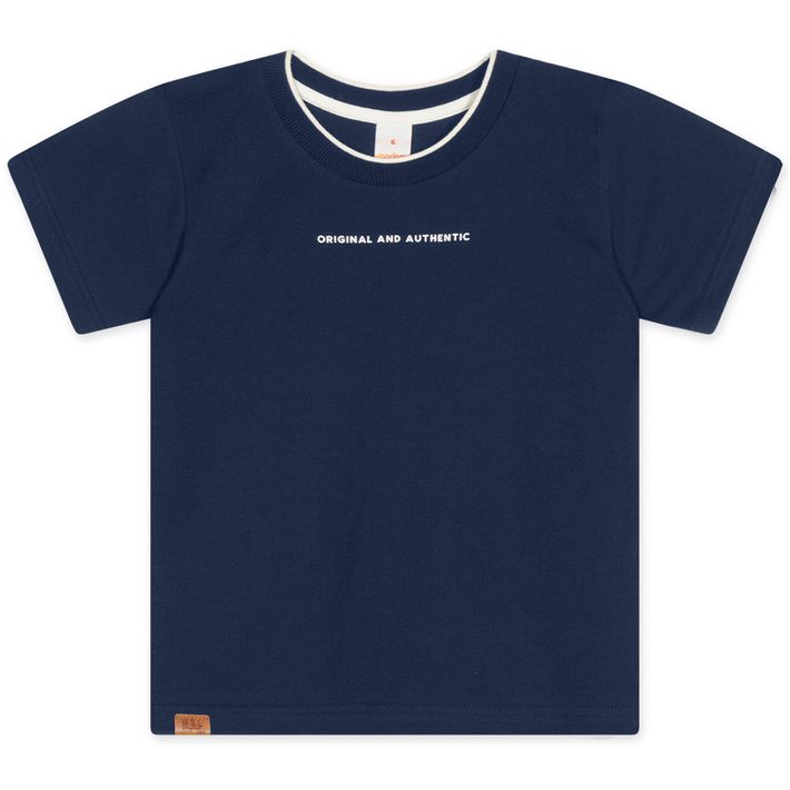 Camiseta-Manga-Curta-Infantil-Masculina-Marisol