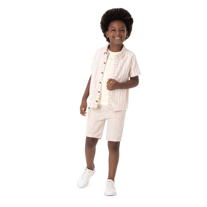 Bermuda-Linho-Infantil-Masculina-Marisol