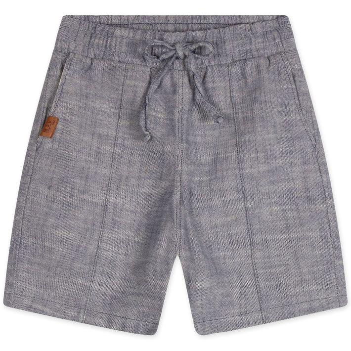 Bermuda-Linho-Infantil-Masculina-Marisol