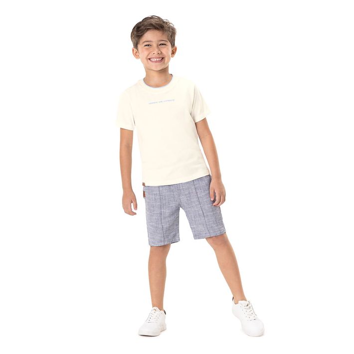 Bermuda-Linho-Infantil-Masculina-Marisol