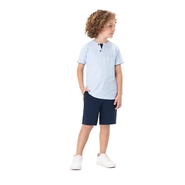 Conjunto-Curto-Infantil-Masculino-Marisol