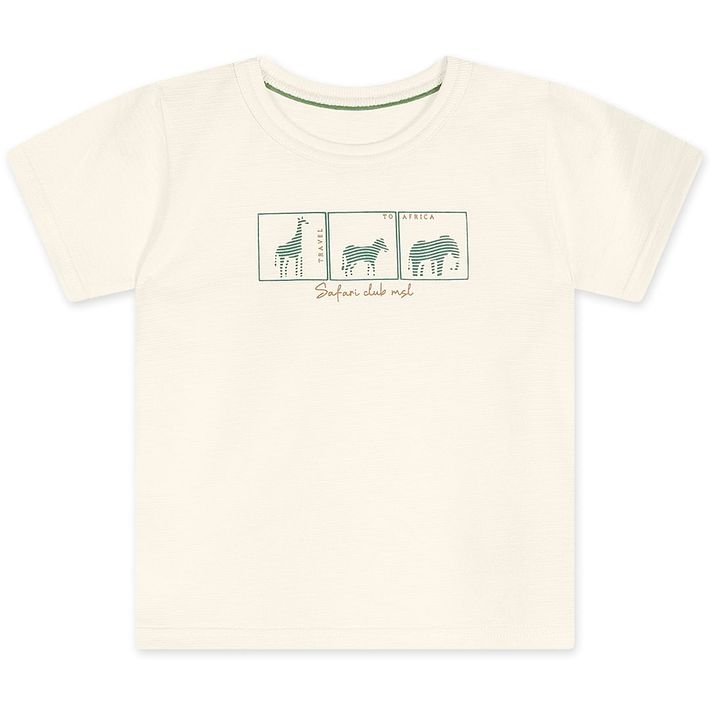 Camiseta-Manga-Curta-Infantil-Masculina-Marisol