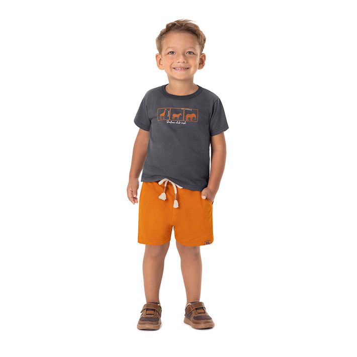 Camiseta-Manga-Curta-Infantil-Masculina-Marisol