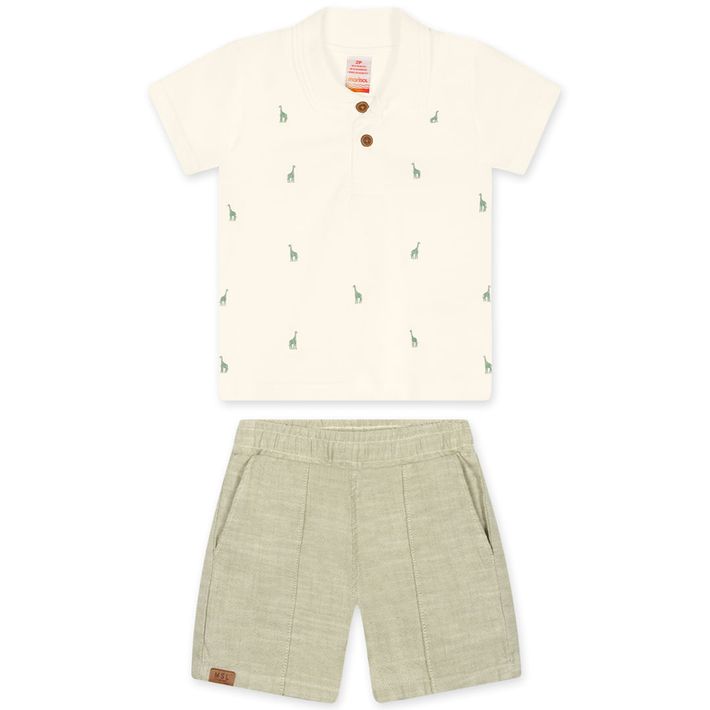 Conjunto-Curto-Infantil-Masculino-Marisol