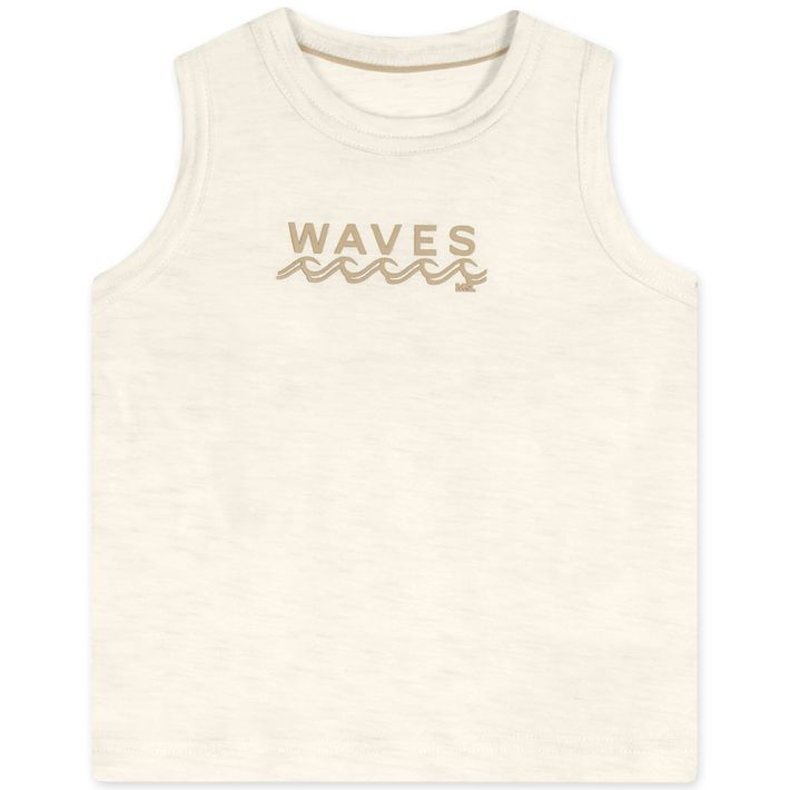 Regata-Infantil-Masculina-Marisol