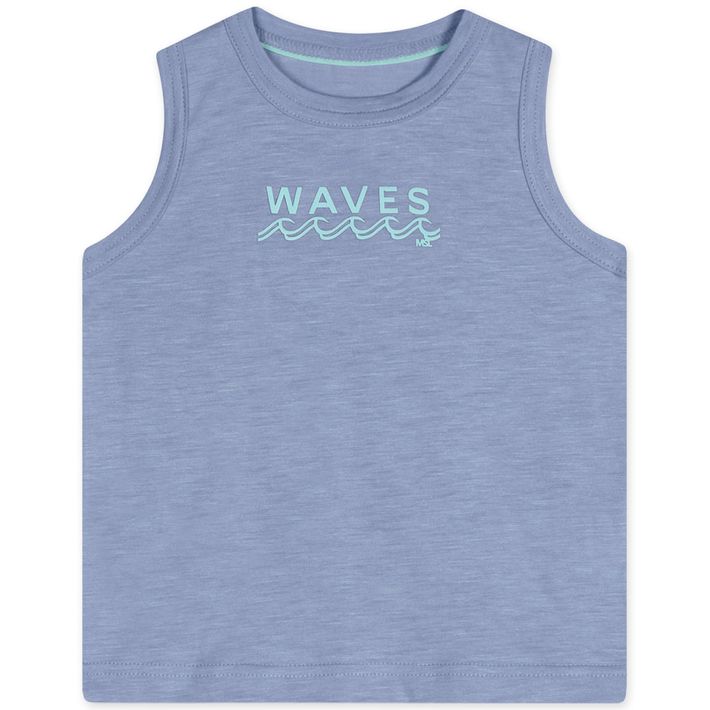 Regata-Infantil-Masculina-Marisol